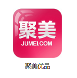 焦作机房电商托管