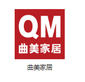 焦作机房客户家居行业